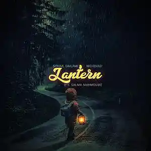 Picture for song 'Lantern' by artist 'Sohail Dailami'