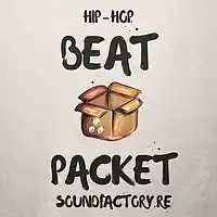 Picture for song 'Story Seller' by artist 'Sound Factory Records'