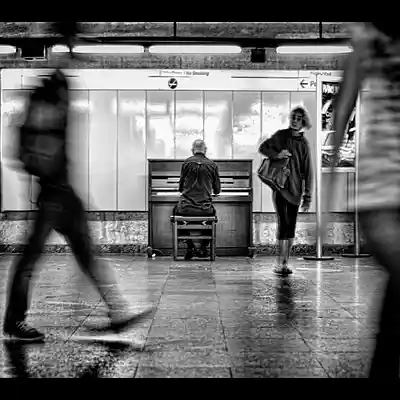 Picture for song '120-UnderG[Am90]' by artist 'Sound Phase'