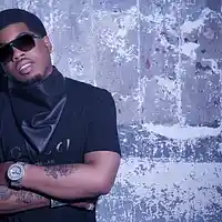 Picture for song 'Twisted **WEBBIE BANGER** (FREE DL)' by artist 'Stack's Production'