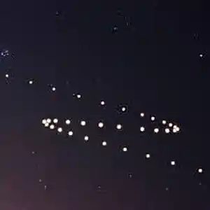 Picture for song 'Retrograde' by artist 'StrifePeace'