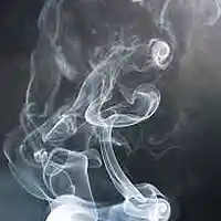 Picture for song '***Banger***IN THE CLOUDS*** 95 BPM' by artist 'StylnToneProductions'