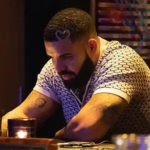 Picture for song 'Valentina' by artist 'GWBA Music'