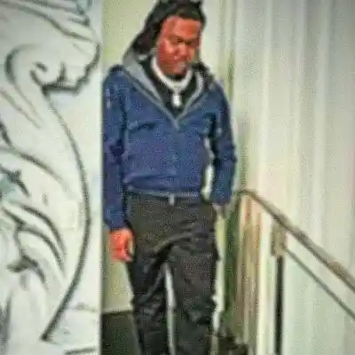 Picture for song 'LUCKI x PLAYBOI CARTI TYPEBEAT' by artist 'syobangz'