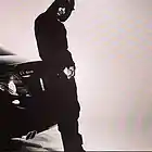 Picture for song 'It's Fine' by artist 'That Boy King'