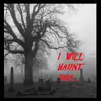 Picture for song 'Haunt You' by artist 'The DyallTones'