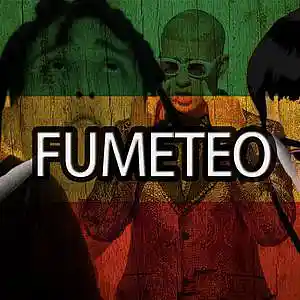 Picture for song 'FUMETEO' by artist 'Tiniwan'