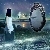 Picture for song 'Dream Catcher Type (Instrumental)' by artist 'Tone Snive'