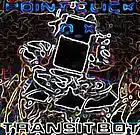 Picture for song 'Transitbot - F*** Net Suicide' by artist 'Transitbot'
