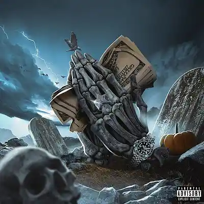 Song picture