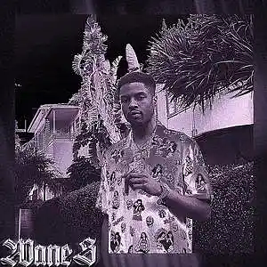 Picture for song '"Ervik" (140 bpm) C min - Pierre bourne type beat' by artist 'wan3s'