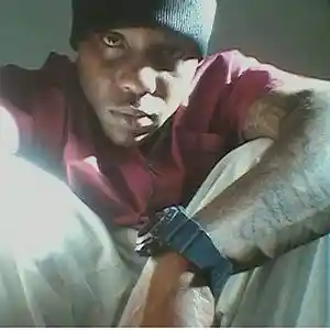 Picture for song 'Getcha weight Up* free download*' by artist 'Way2flyy Beats'