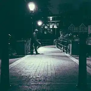 Picture for song '"Shifty" Beat for Sale' by artist 'whoDeanyBeatz'