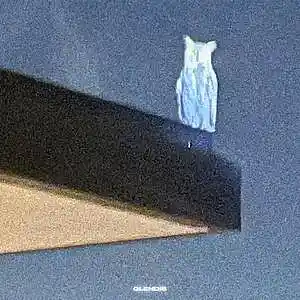 Picture for song 'Only You [Buy 1 Get 1 FREE]' by artist 'whoisglendis'