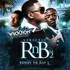 Picture for song 'Carry On' by artist 'y2beat'