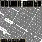 Picture for song '*New* PaperWork 4 (DL)' by artist 'YBlackBeats'