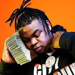 Picture for song 'Big Mad (Buy 1 Get 3 Free)' by artist 'Young Meech Beat'