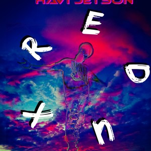 Picture for song '10. Dipset Prime(shine)' by artist 'Havi Jetson'