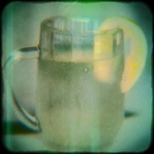 Picture for song 'Loser Beams - Fresh Squeezed Lemonade - 08 Penny V' by artist 'Loser Beams'