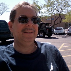 Picture for song 'in the house of the lord' by artist 'dana younis'