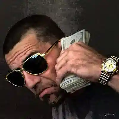 Picture for song 'Laniappe Ft. Mad Q - JSense' by artist 'Crescent City Instrumentals'