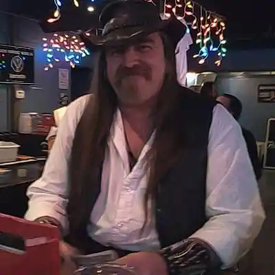 Picture for song '02 Achilles Last Stand' by artist 'Gary Ramsey'