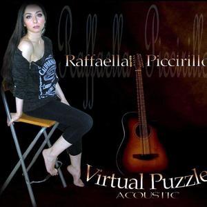 Picture for song 'Nel Vento' by artist 'RafMusicProducer'