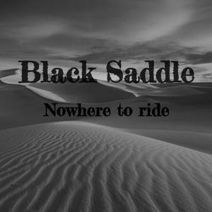 Song picture