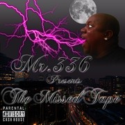 Picture for song '19- Rock Star- Mr. 336 ft. E.T.C. & Pikture.mp3' by artist 'Mr336Official'