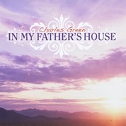 Picture for song 'Love ' by artist 'Charles Green 1'