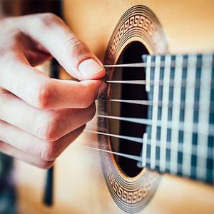 Picture for song '12 Pulp Fiction' by artist 'Raven Productions'