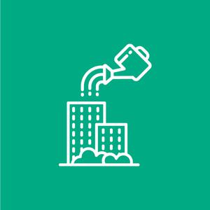 Picture for song 'SINTED D' by artist 'Ferran Mauri'