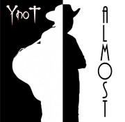 Picture for song '01 - Bitter The Taste.mp3' by artist 'YnoT (UK)'