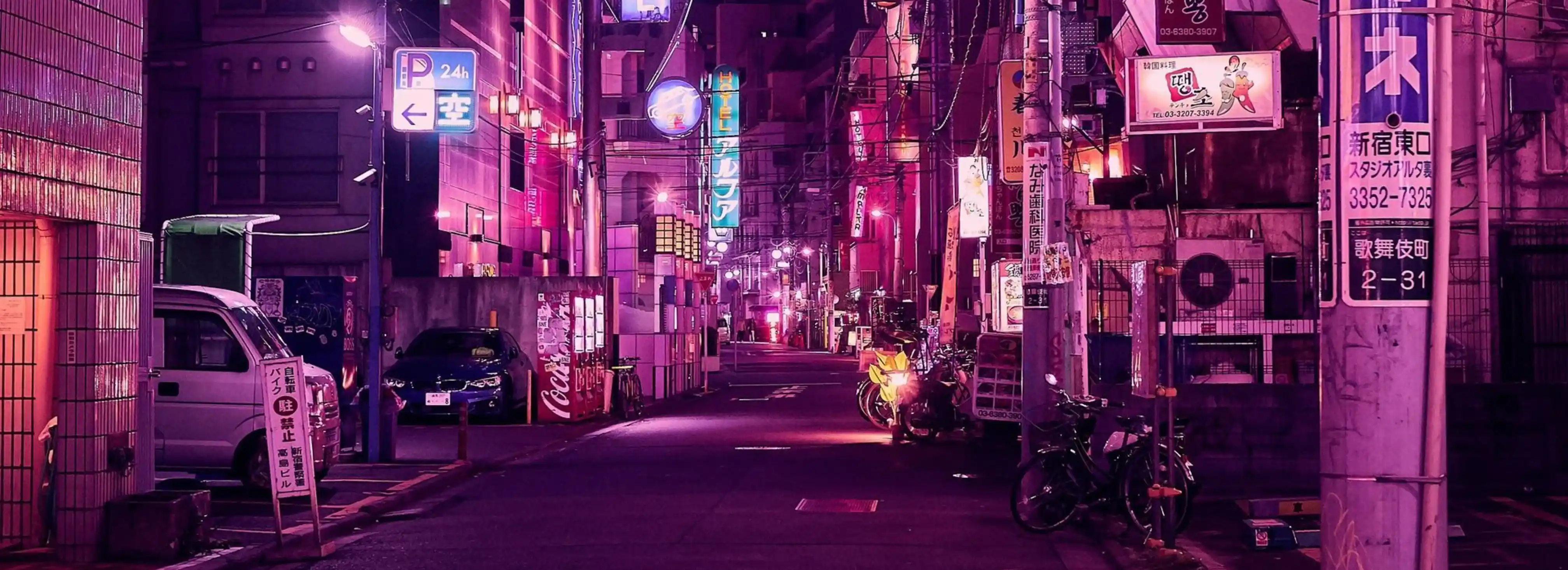 cover pic