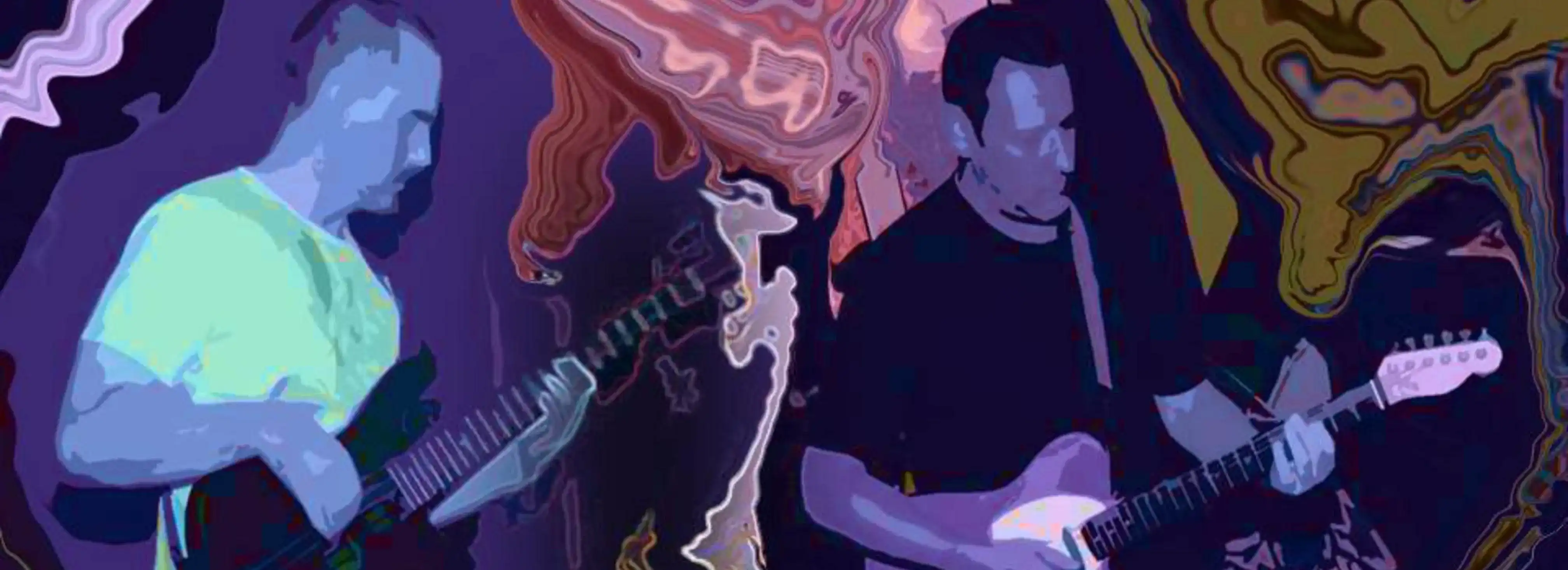 cover pic
