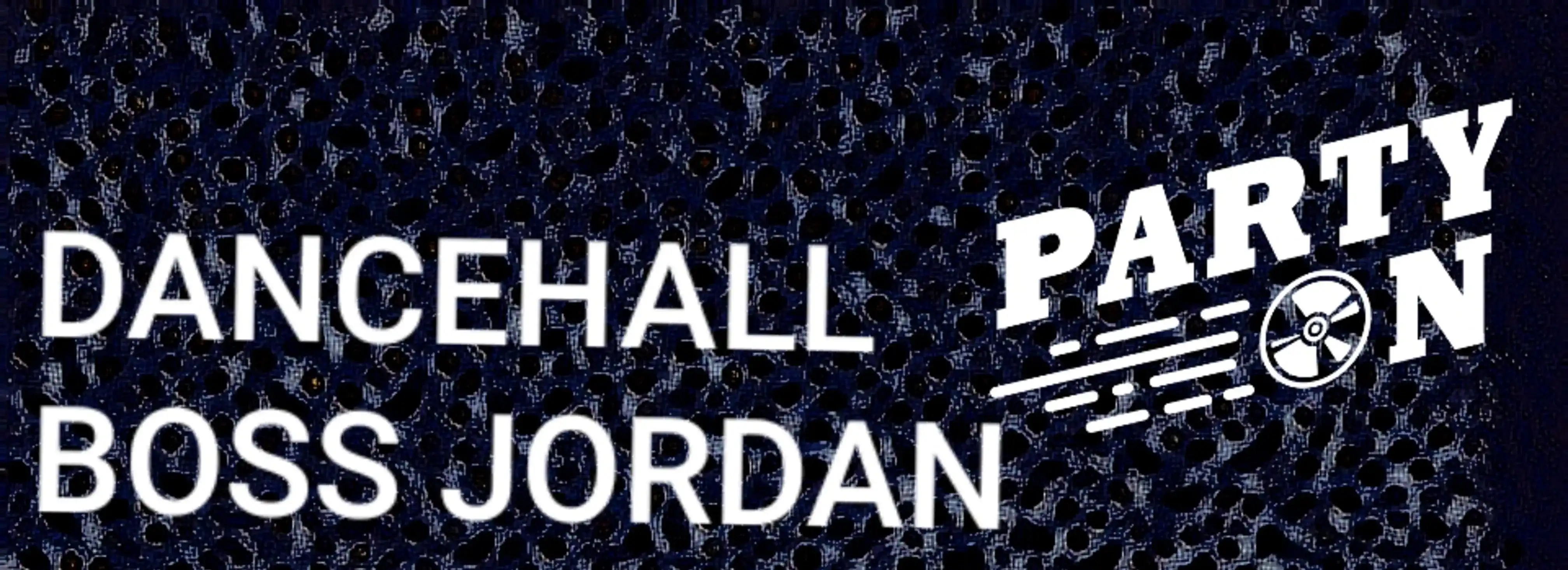 cover pic