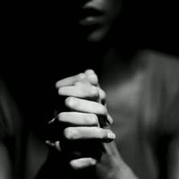 Picture for song 'Amen! 84 BPM' by artist '030 Beats'