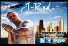 Picture for song 'JROD - "CUSTOM MADE" (VIDEO SHOOT SONG)' by artist '1000g Major'