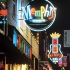 Picture for song 'M.E.M.P.H.I.S | (LEASE ONLY)' by artist '18th Letta'