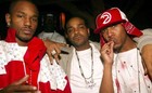Picture for song 'Fresh, Fly, & On Fire (Inst.) ***FREE DOWNLOAD***' by artist '216LUCK'