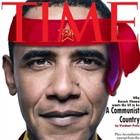 Picture for song '((_3.6.9_)) .."Commi-RADiO-ism" DEMO- March.04,201' by artist '369 and enDUSTrie Music Productions'