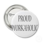 Picture for song 'Workaholic' by artist '430 Game Movement'