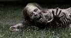 Picture for song 'Stay Dead' by artist '4thEden'
