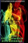 Picture for song 'Laguna- Li'l Humble,Butangero,Cinco' by artist '5 SHOTZ'