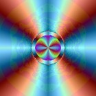 Picture for song 'FREE D/L *Magnificent*' by artist '786 Music Group'