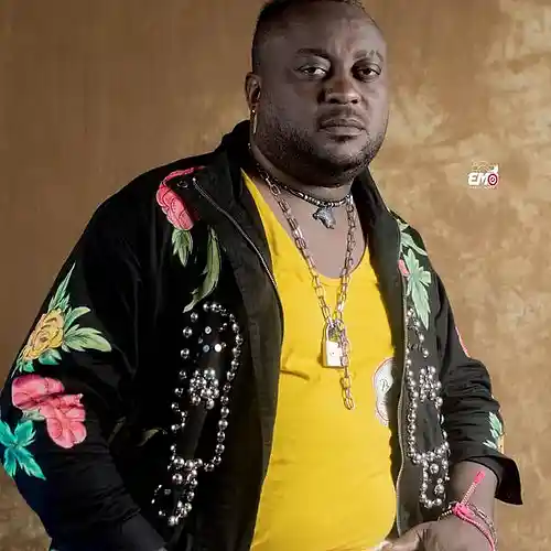 Picture for song 'SIMBA YE TIKA YE_Master (online-audio-convert 179' by artist 'Air13fibreoptique'