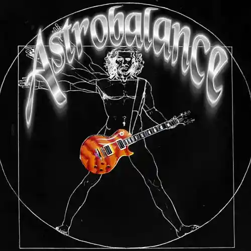 Picture for song 'Priorities' by artist 'ASTROBALANCE'