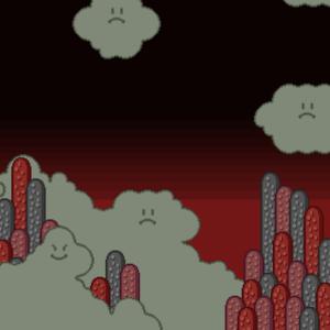 Picture for song 'D MAJOR, 168 BPM *$TEPPE$' by artist 'AAH BEATS'