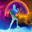 Picture for song 'On The Run - Leasing $25 USD' by artist 'Acoustical Effects'
