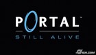 Picture for song 'Still Alive - FIRE Hilarious Banger' by artist 'Adolescent Beatz'